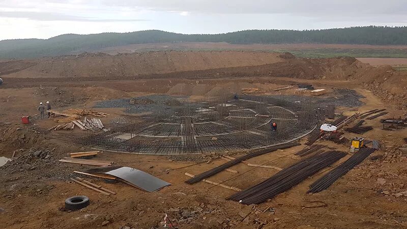 Томинский гок карьер. Гок работа. Михеевский гок карталы. Стойленский гок старый оскол. Михеевский гок карьер.