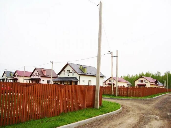 Кп отдел продаж