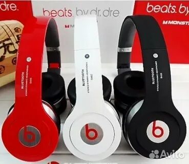 Beat s