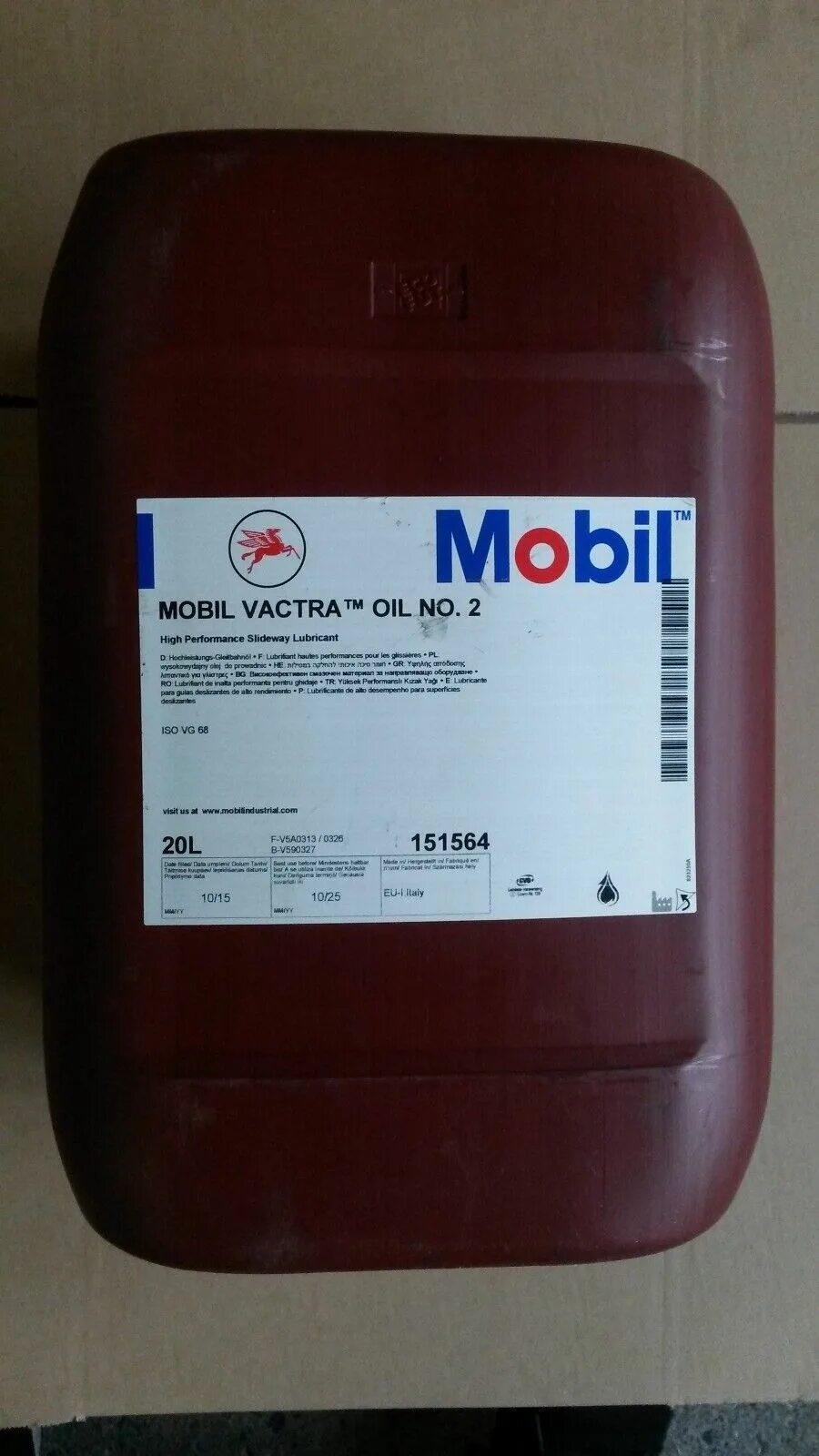 Mobil vactra oil № 2(iso vg 68). ). Мобил вактра 2. Масло mobil vactra oil 4. Масло мобил вактра ойл.