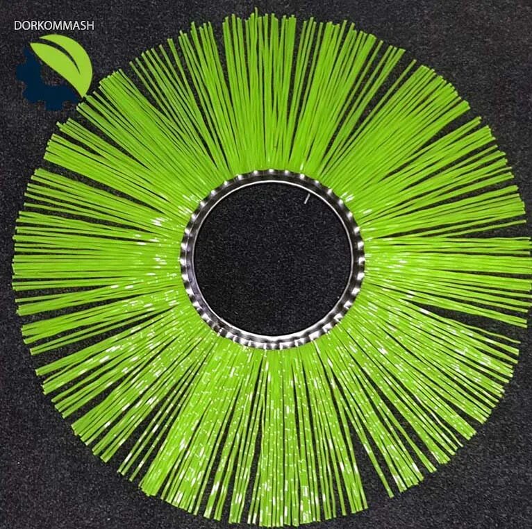 St-506 жесткий диск. Советский жесткий диск мс 5405. Алмазный диск ms1 диам. Сеялка мс-8 миллеровосельмаш диск высевающий. St-506 жесткий диск.