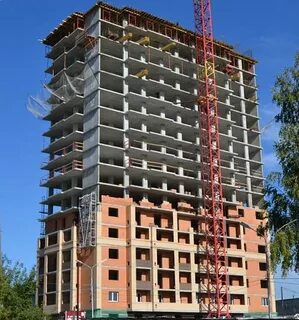 Королева 3а