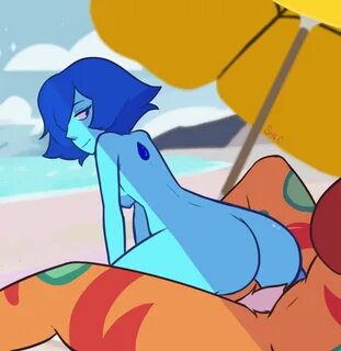Slideshow steven universe porn gif.