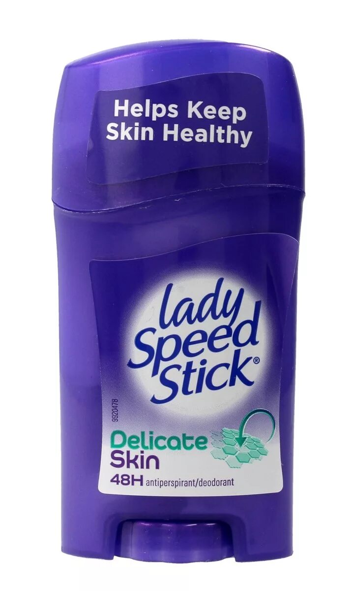 Твердый дезодорант стик. Леди стик дезодорант. Антиперспирант стик женский. Lady Speed Stick. Женский антиперспирант леди СПИД стик.