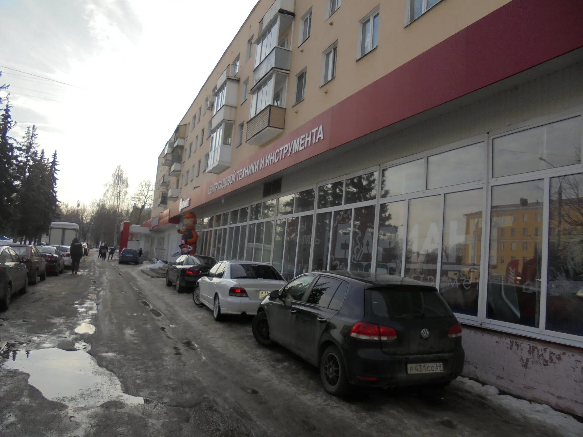 Санкт петербургское шоссе 56 тверь. Петербургское шоссе 56 тверь. Городская автошкола тверь. Петербургское шоссе 2 тверь. Петербургское шоссе 56 тверь.