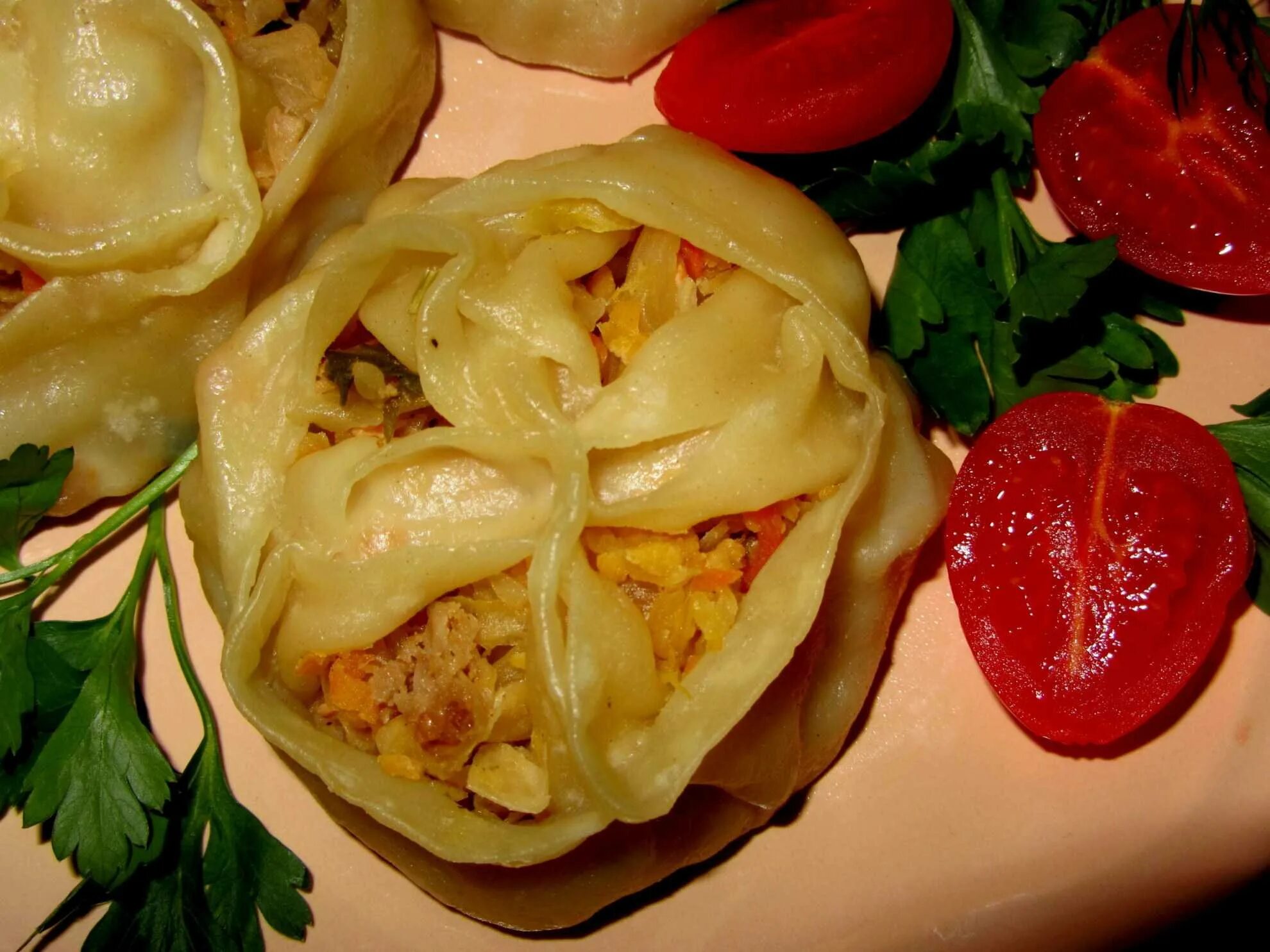 Начинка для мантов. Манты с капусто1. Постные манты. Настоящие манты. Приготовление мантов манты.