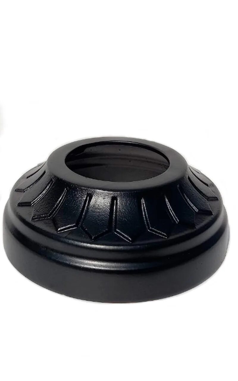 заглушка конус для испытаний 13955. основание 102. втулка с фланцем дистанционная. конусная заглушка евромаск. основание 102.