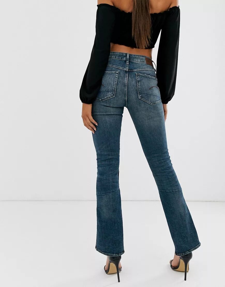 джинсы flared high waist. джинсы женские широкие от бедра. джинсы клёш женские черные 2022. джинсы flared low waist. джинсы клеш от талии.