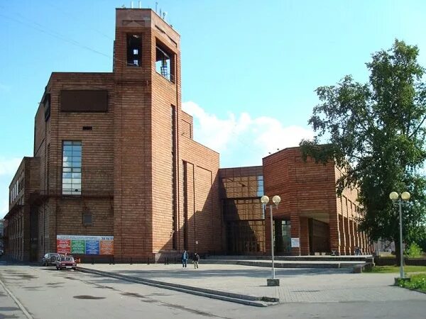 Череповец дворец химиков аммофос. Сайт дворца химиков череповец. Череповец дворец химиков аммофос. Афиша череповец театр аммофос. Дворец культуры химик череповец.