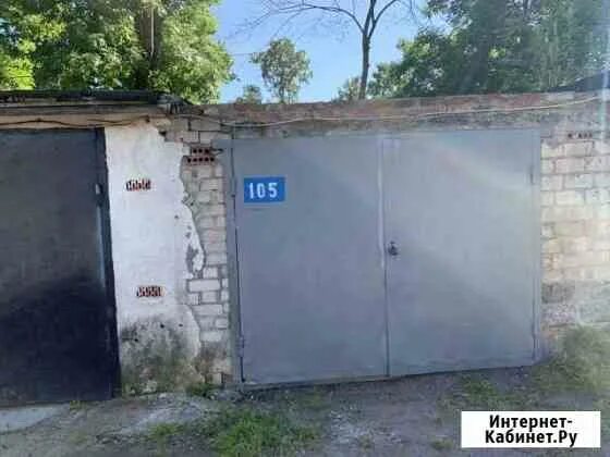 Гаражное общество старт калининград. Гск южный калининград. Гаражное общество москвич калининград. Гаражное общество калининград. Гск калининград.