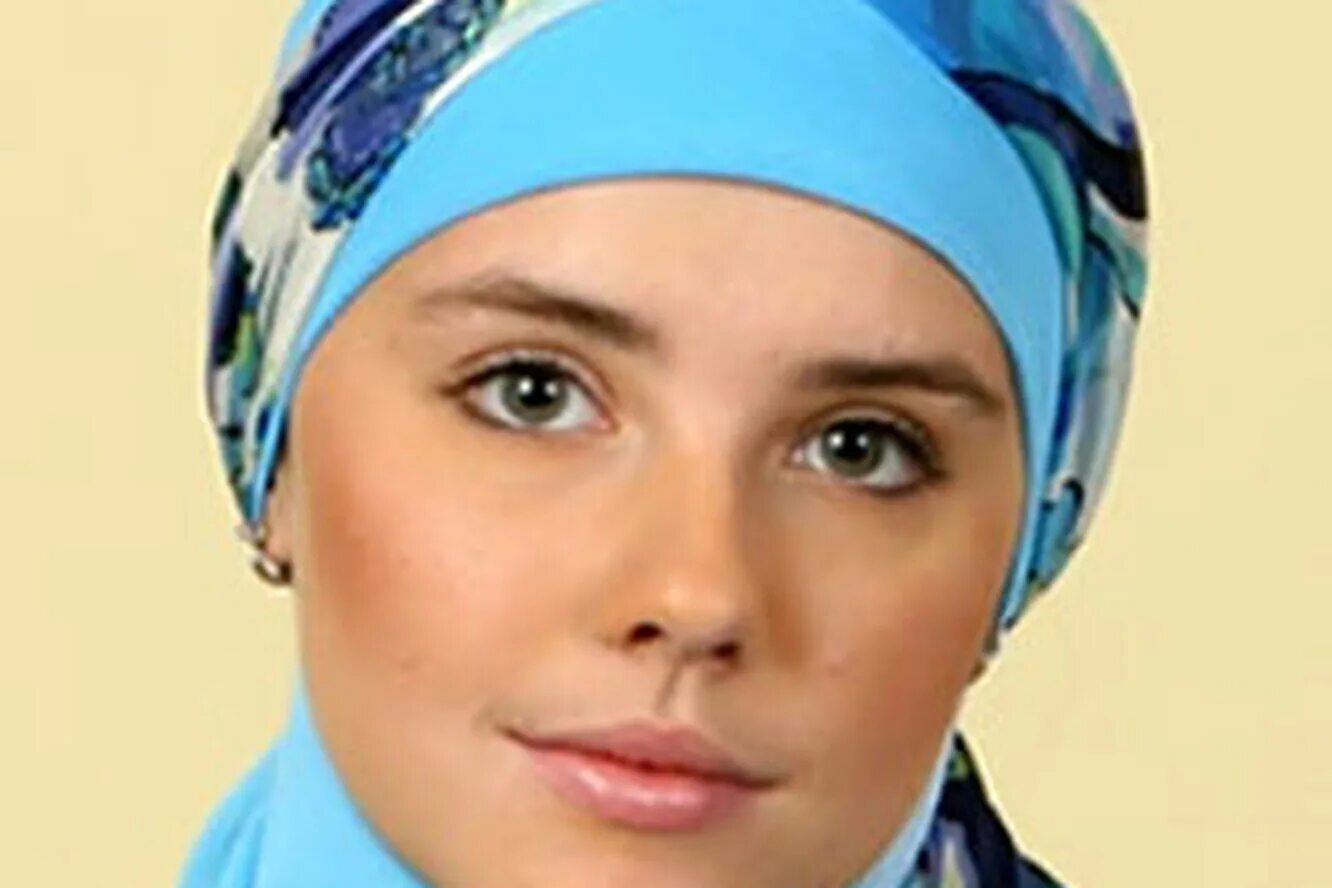Маша алалыкина сейчас. Маша алалыкина дети. Маша алалыкина. Маша алалыкина дети. Маша алалыкина дети.