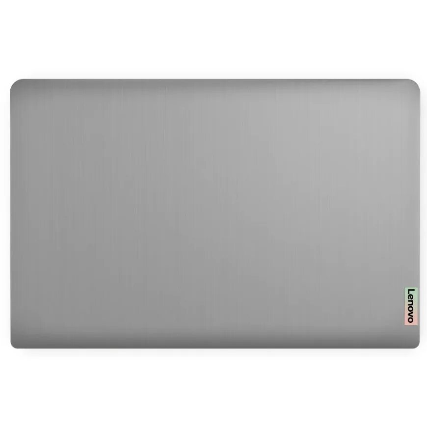 Intel core i3 1115g4 3.0. Ноутбук Lenovo IDEAPAD 3 15alc6. Lenovo IDEAPAD 3 15itl6 82h800jtre. Lenovo IDEAPAD 3 14alc6 [3 14alc6 82kt002vrk]. Ноутбук Lenovo IDEAPAD 3 14itl6 82h7009qrk.