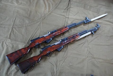 Ckc