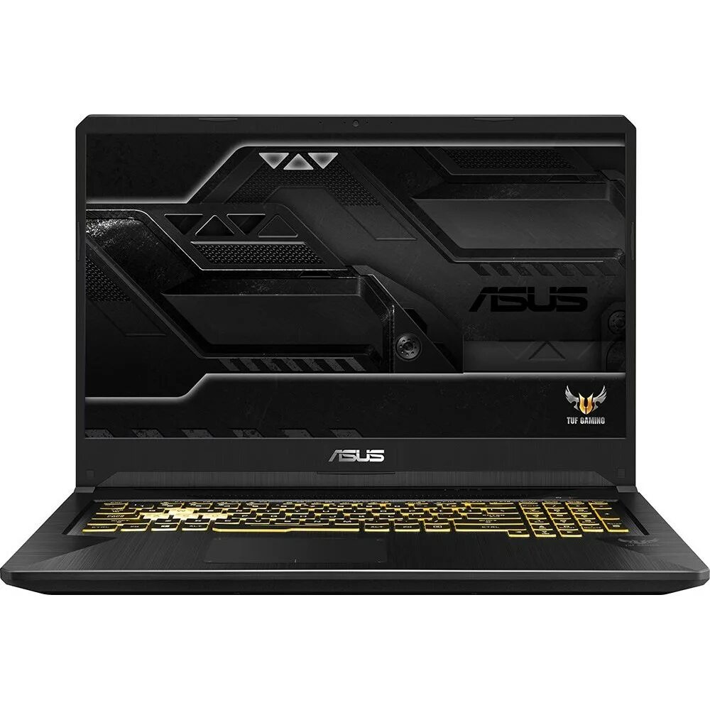 Ноутбук asus tuf gaming rtx 4060. ASUS TUF fx705. ASUS fx505 GM. Ноутбук ASUS TUF Gaming fx505. ASUS TUF fx505gm-bn126.