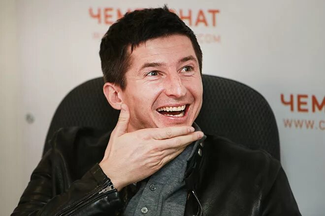 Федотов покинул пост главного тренера ЦСКА - РИА Новости Спорт, 03.06.2025