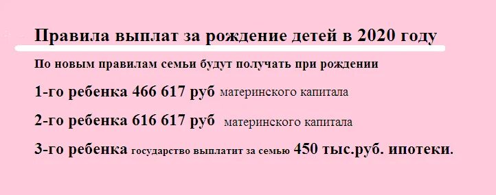 Беременность 2021 роды 2021. Минимальный размер пособия по беременности. Декретные выплаты в 2021. Декретные выплаты 2021 году. Пособие по беременности и родам в 2021.