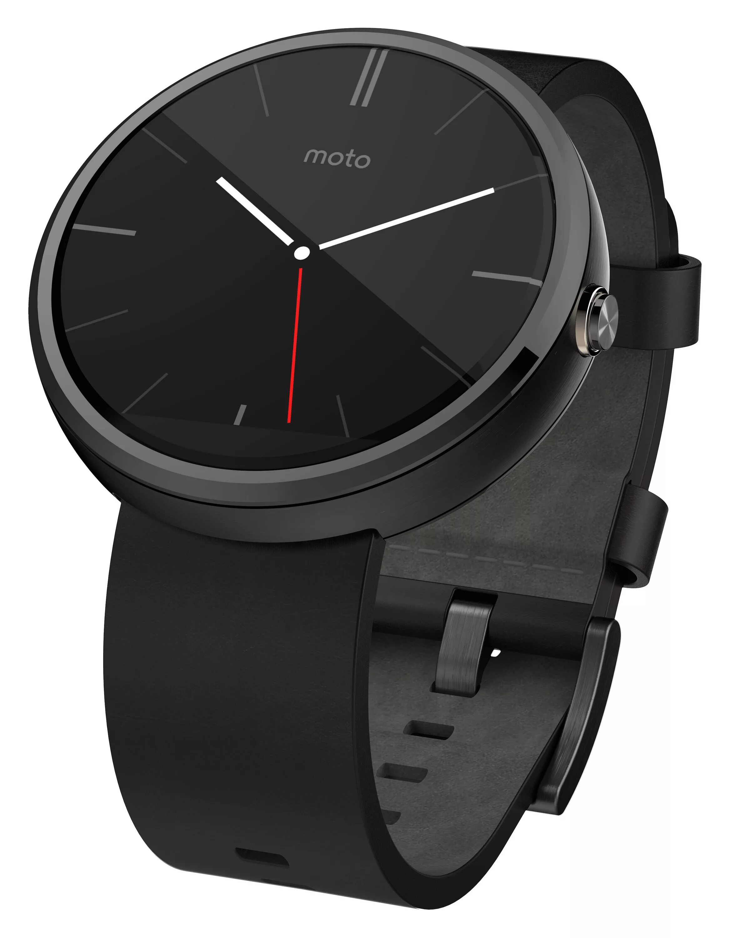 V 360. Motorola Moto 360. Смарт часы Moto 360. Motorola Moto 360 v2. Смарт часы Моторола 360.