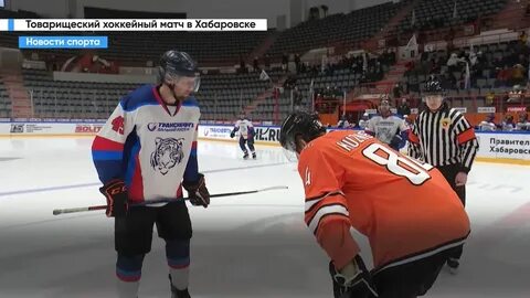 С кем играет амур сегодня