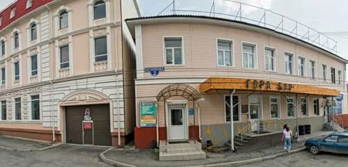 Нижний тагил улица огаркова 5. Улица огаркова нижний тагил. Ленина 13 нижний тагил. Улица огаркова нижний тагил. Улица огаркова нижний тагил.