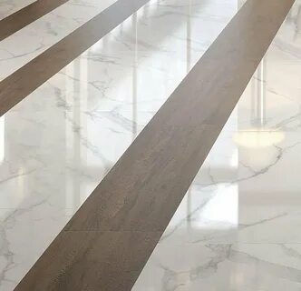 Kerama marazzi плитка тиберио