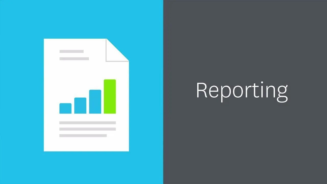 Reporting. It time отчётность. Картинка reporting. Report. Scripts report