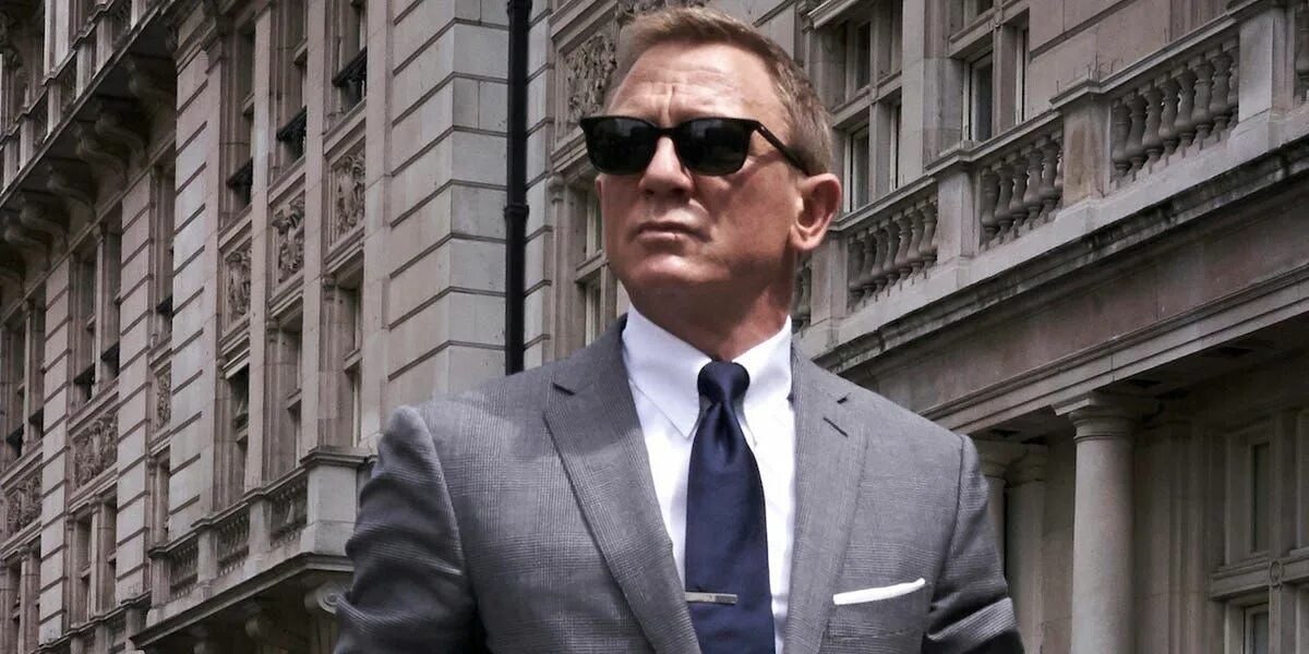 James bond spectre. 007 трейлер. 007 квант милосердия. Семь трейлер. 007 трейлер.