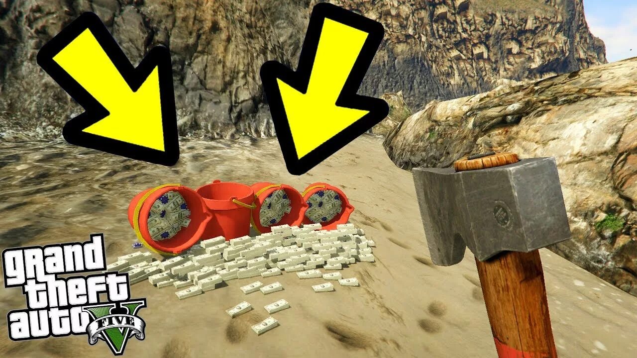 Секретки в гта. Карта гта 5 ps4. Карта острова гта 5. Тайные места в гта сан андреас. Секретки в гта.