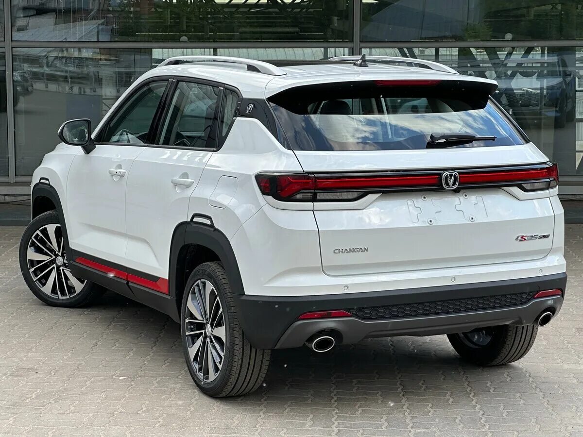 Чанган цс 35 плюс красный. Changan cs35 plus. Changan 35 plus. Changan cs35 plus. Навигатор чанган 35 плюс.