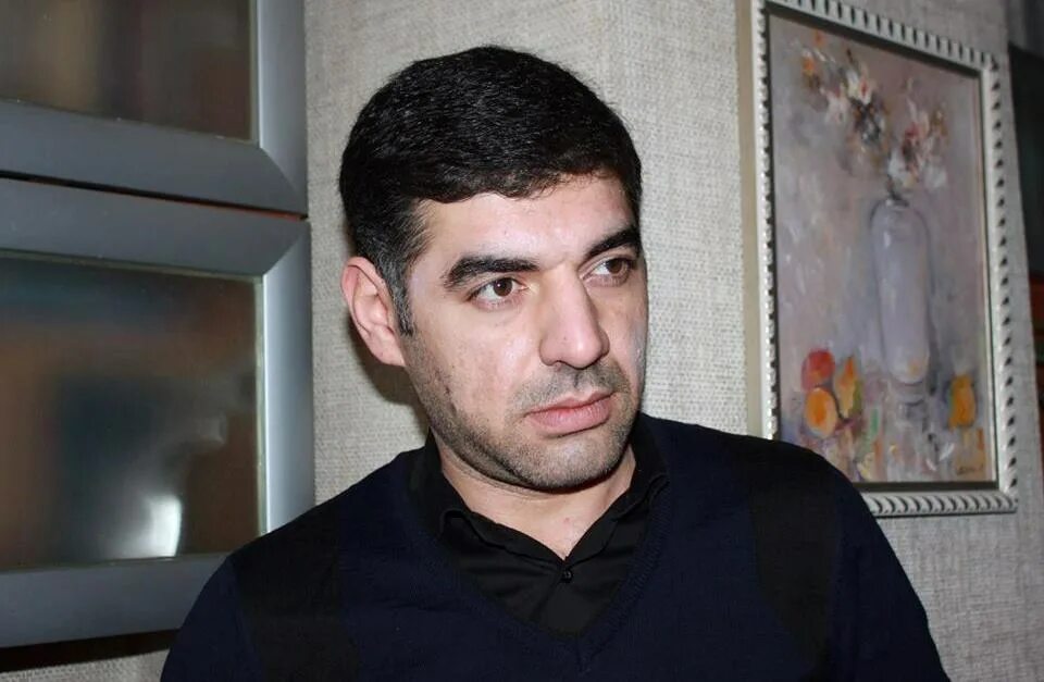 Армяне азербайджанку. Бакинские армяне. азербайджанец. армянин. армяне фото.