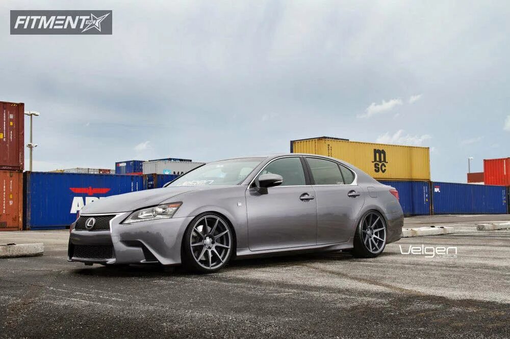 Диски lexus gs. Lexus GS F r20. Lexus gs350 r20. Lexus GS 350 Wheels. Диски Lexus GS F Sport r19.