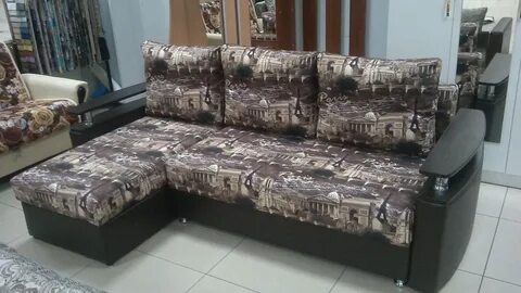 Бу бирск