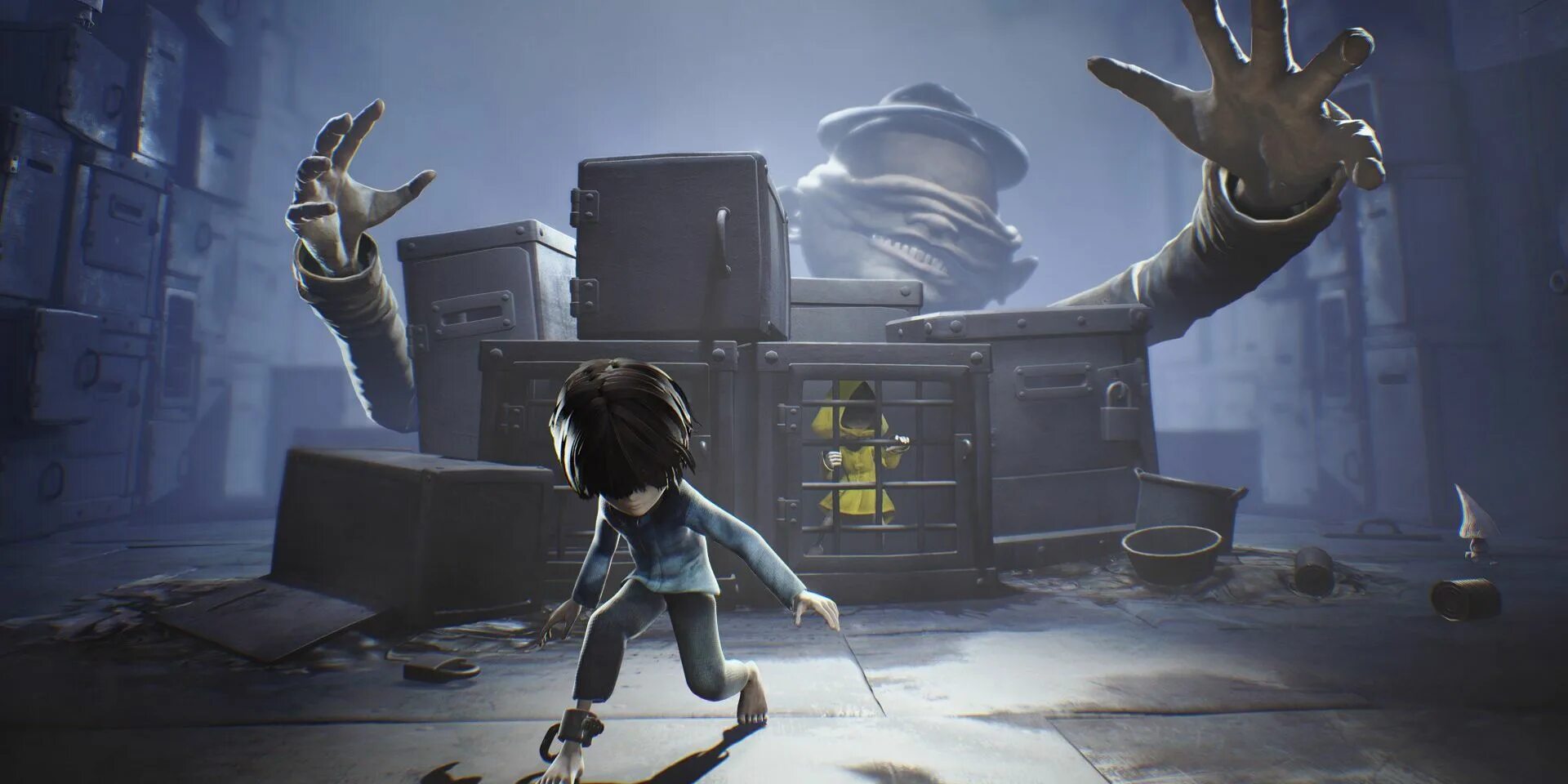 Little nightmares dlc 3. Little nightmares: secrets of the maw. Little nightmares финал. Little nightmares 2. Little nightmares 2.
