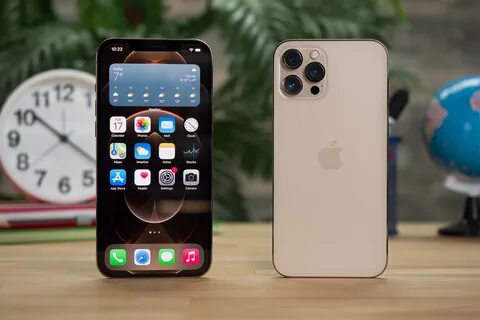 Apple 13 pro телефон