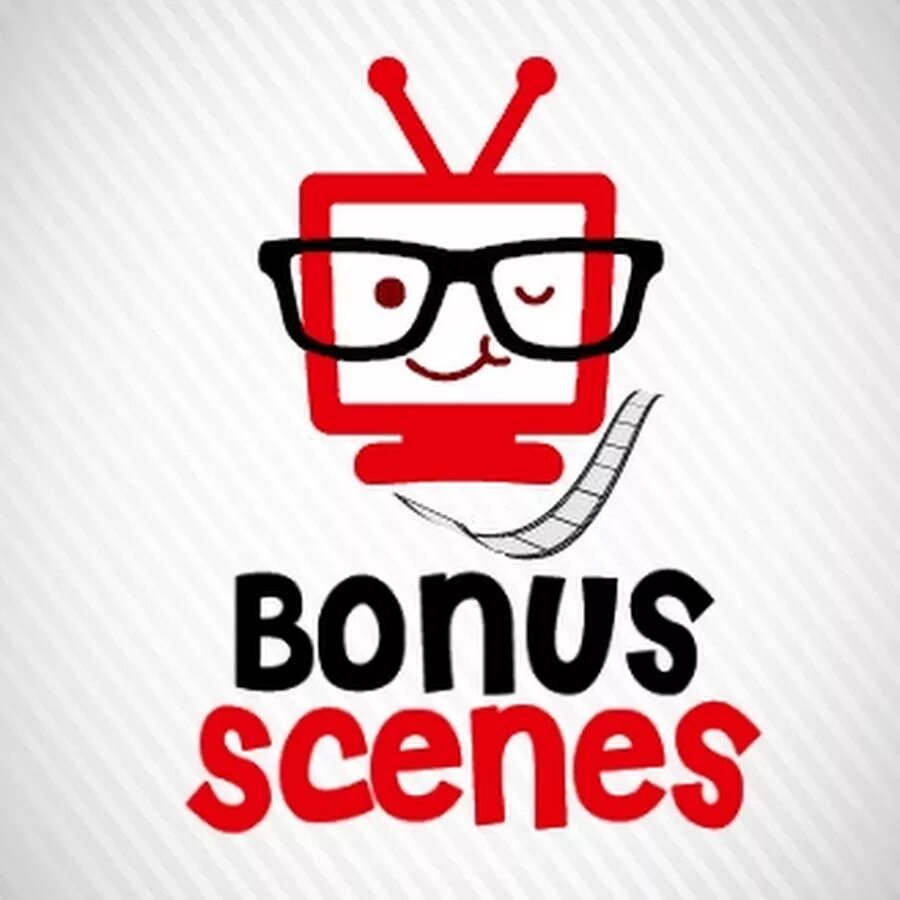 Bonus scene