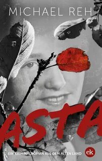 Читать книги аста лид