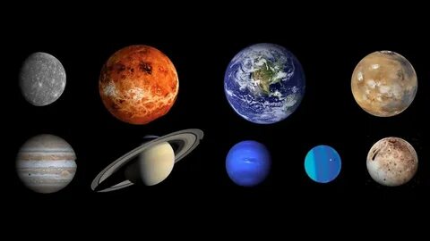 Үйде жасалған фото танысу порно