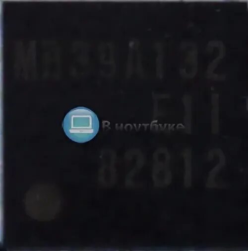 О-39-132. Мб 39. Mb39a132. Микросхема fujitsu mb39a132. Микросхема mb39a132 даташит.