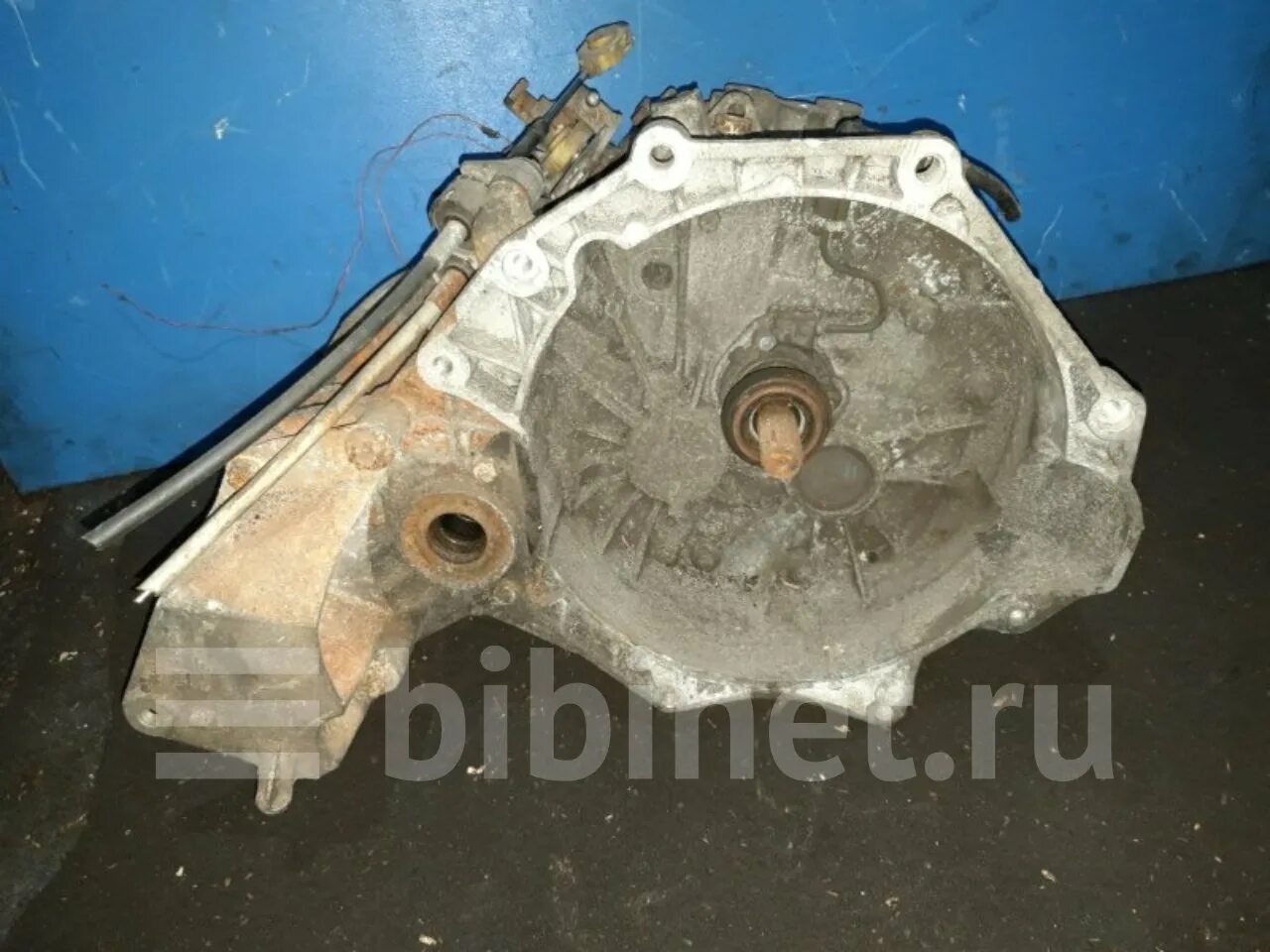 Коробка ф 23. Мкпп f23 opel. коробка f23 opel. механическая коробка передач f23 опель вектра б. мкпп вектра а.