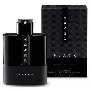 Black отзывы