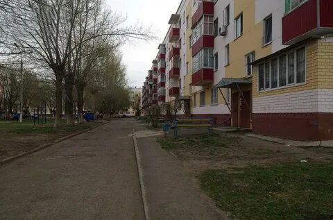 Пр химиков