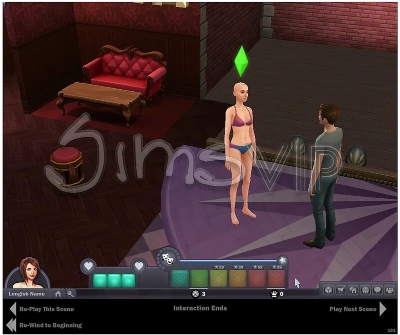 Наподобие симса. SIMS по сети. Игры похожие на симс. Симс 4 игра по сети. Игра наподобие симс для взрослых.