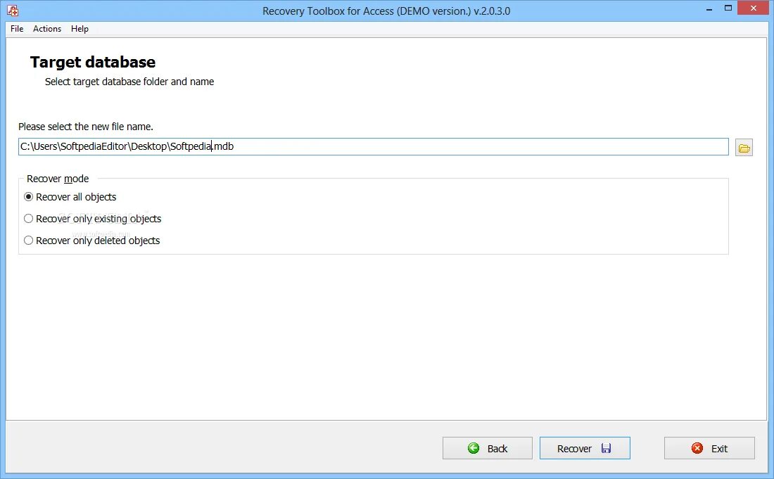 Recovery toolbox. Recovery toolbox for access. recovery toolbox for word 2.7.17.0 код активации. access repair toolbox серийный номер. access recovery.