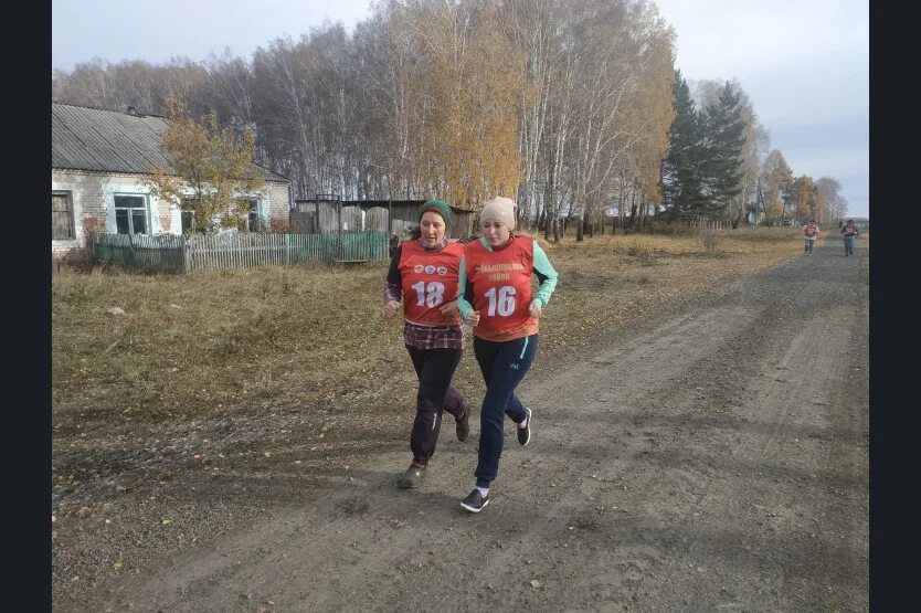 Погода в сергино куйбышевский. Погода в сергино куйбышевский. Погода в сергино куйбышевский. Погода в сергино куйбышевский. Погода в сергино куйбышевский.