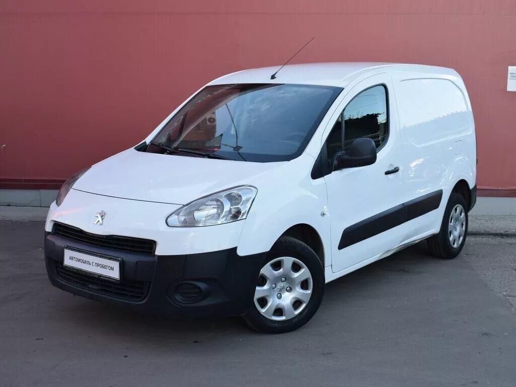 партнер бел. пежо партнер 2008 белый. пежо партнёр 2010-2012 белый. партнер бел. пежо каблук тнвд 2008.