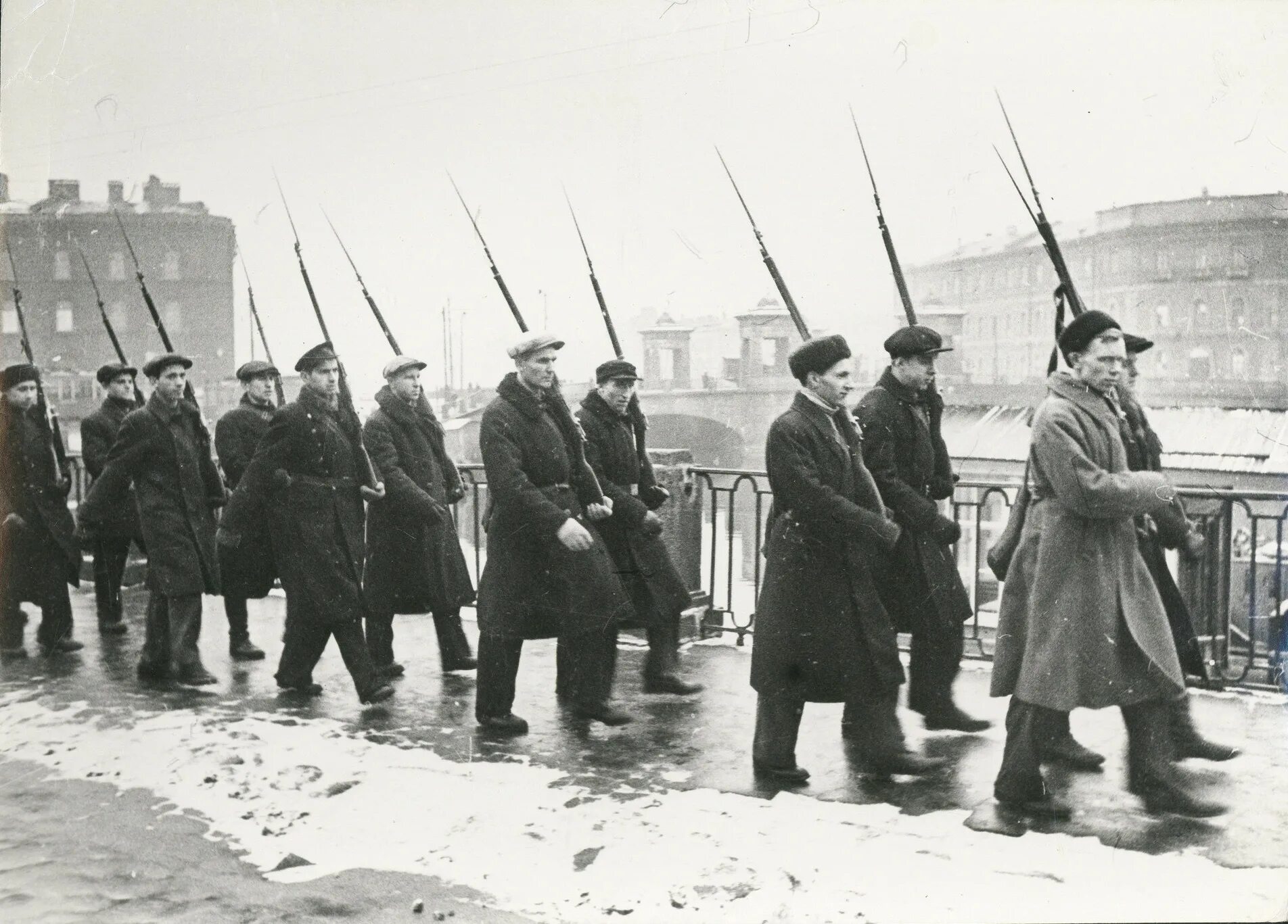 Диорама блокада ленинграда на поклонной горе. Итоги блокады ленинграда 1941. Сражение за ленинград блокада ленинграда. 10 июля 1941 года началась битва за ленинград,. За ленинград.