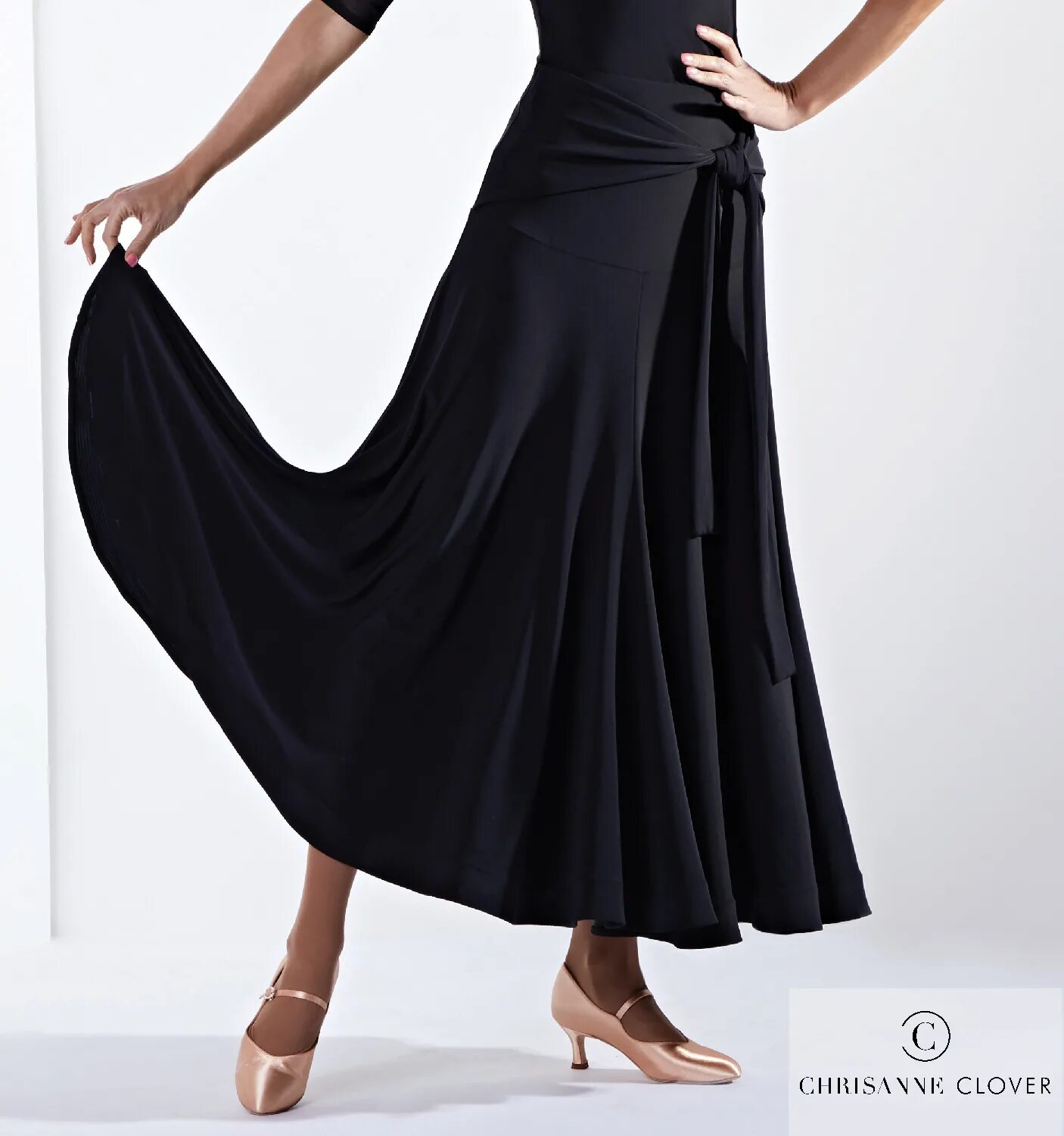 костюм для лезгинки женский. юбка для тренировок фламенко. юбка из трикотажа масло. платье для кавказских танцев. кавказские платья черные танец.