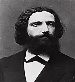 Луйо брентано (1844-1931). Луйо брентано (1844-1931). Луи брентано 1844. Луйо брентано. Ф брентано психология.