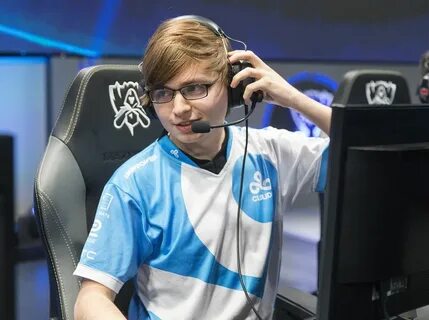 C 9 record