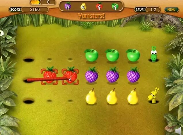 Игра змея игра змея игра змея игра змея. Worms игра зеленый червячок. Worms игра. Нямстеры 2 вокруг света. Worms zone a slithery snake.