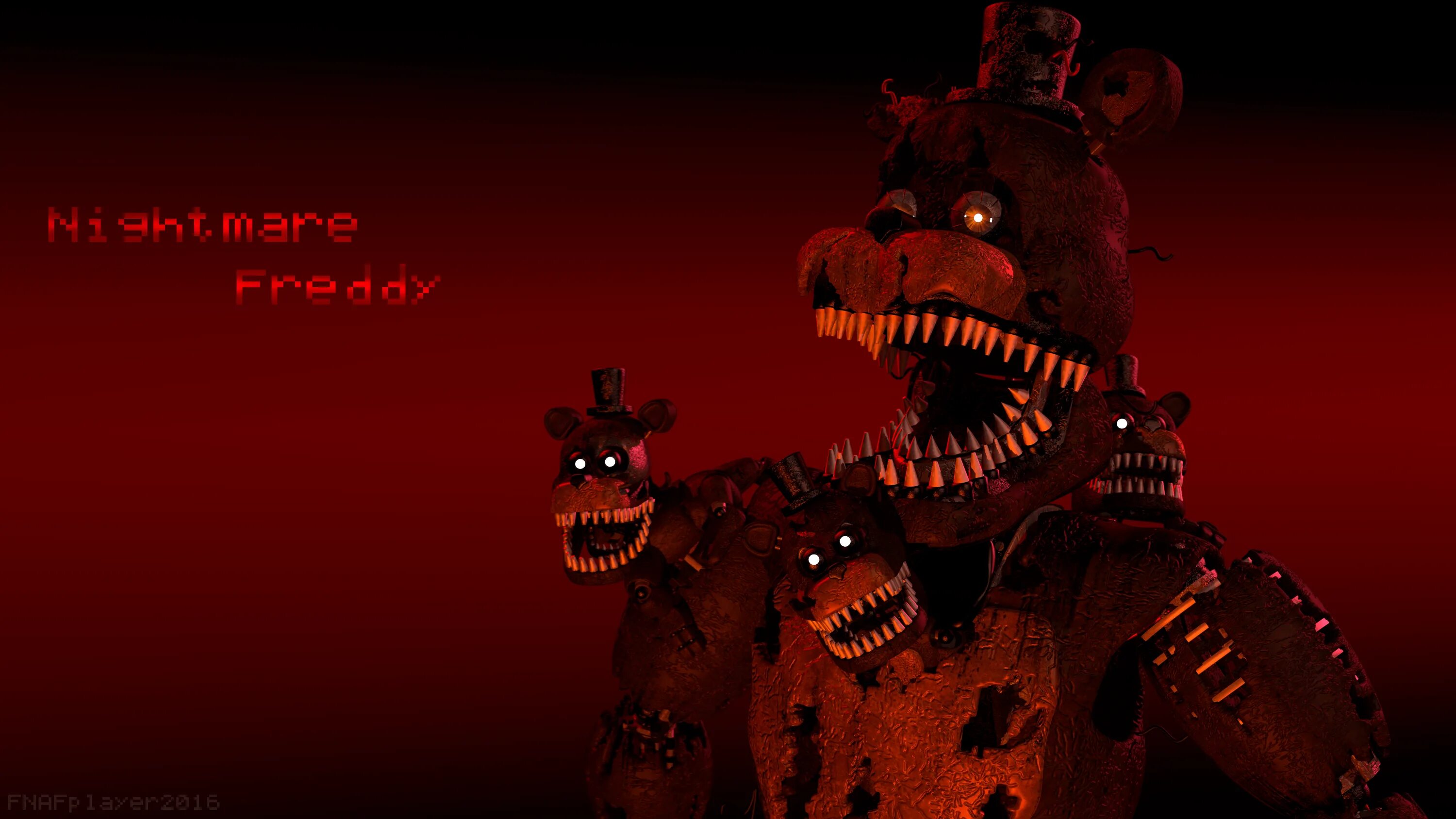 Nightmare freddy. Кошмарный Фредди. ФНАФ 4 Фредди кошмар. FNAF 4 Nightmare Freddy. Кошмарный Фредди из ФНАФ 4.